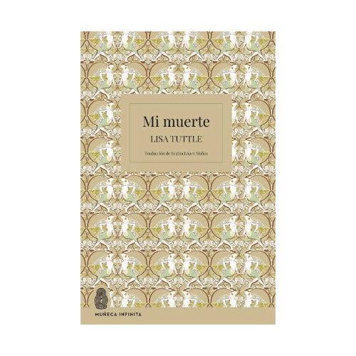 Mi muerte