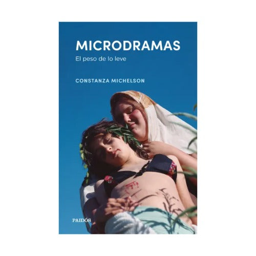 Microdramas