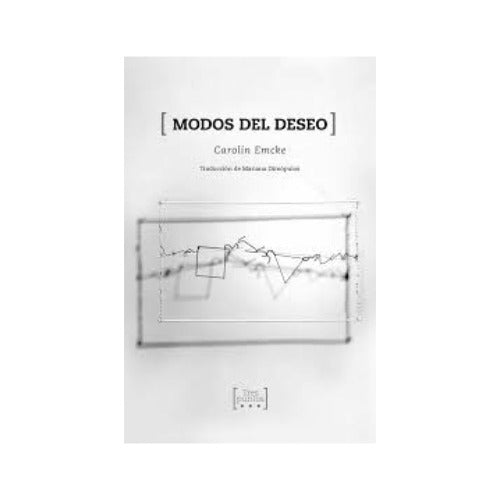 Modos del deseo
