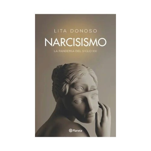 Narcisismo