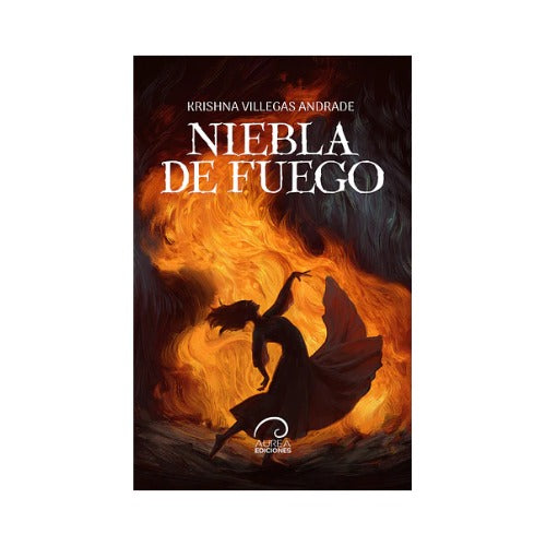 Niebla de fuego