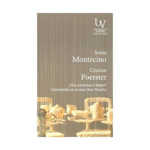 ¿Nos comemos el futuro?