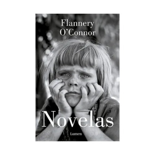 Novelas