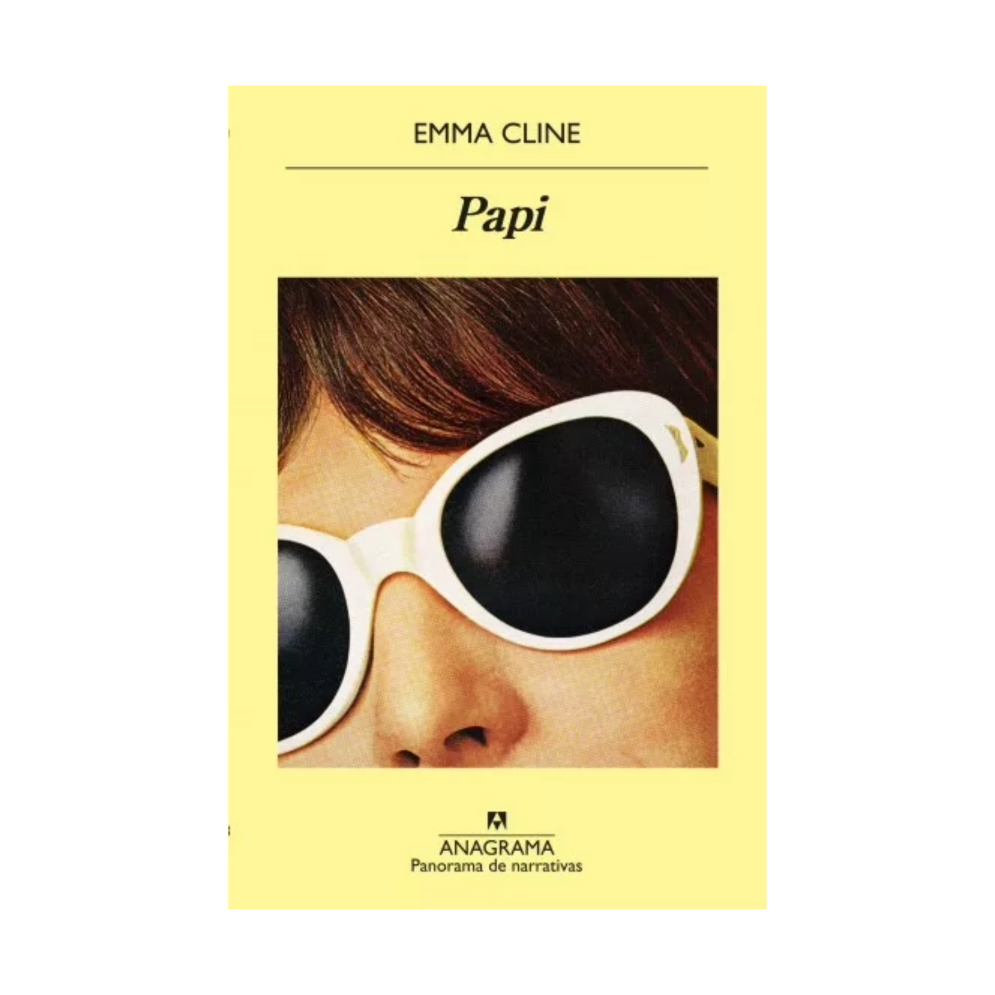 Papi