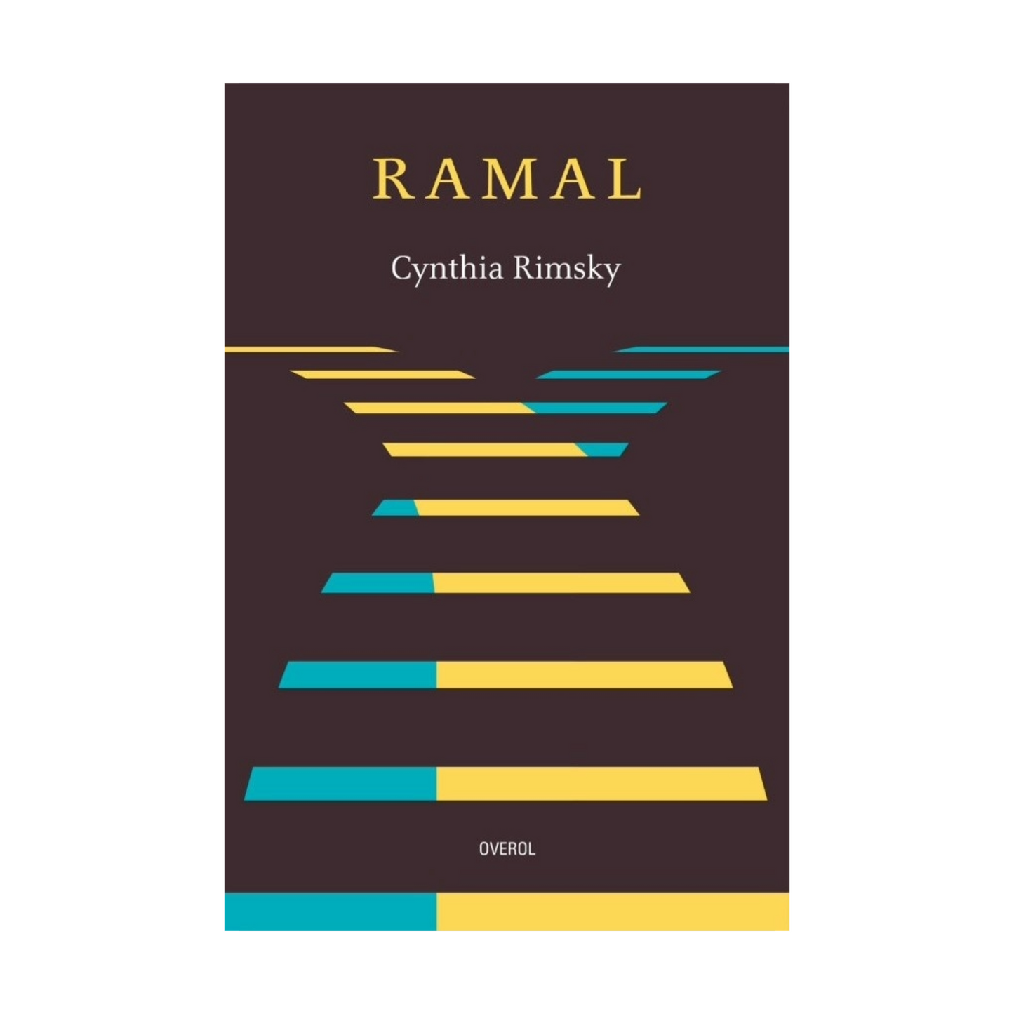 Ramal