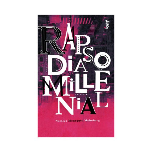 Rapsodia Millenial