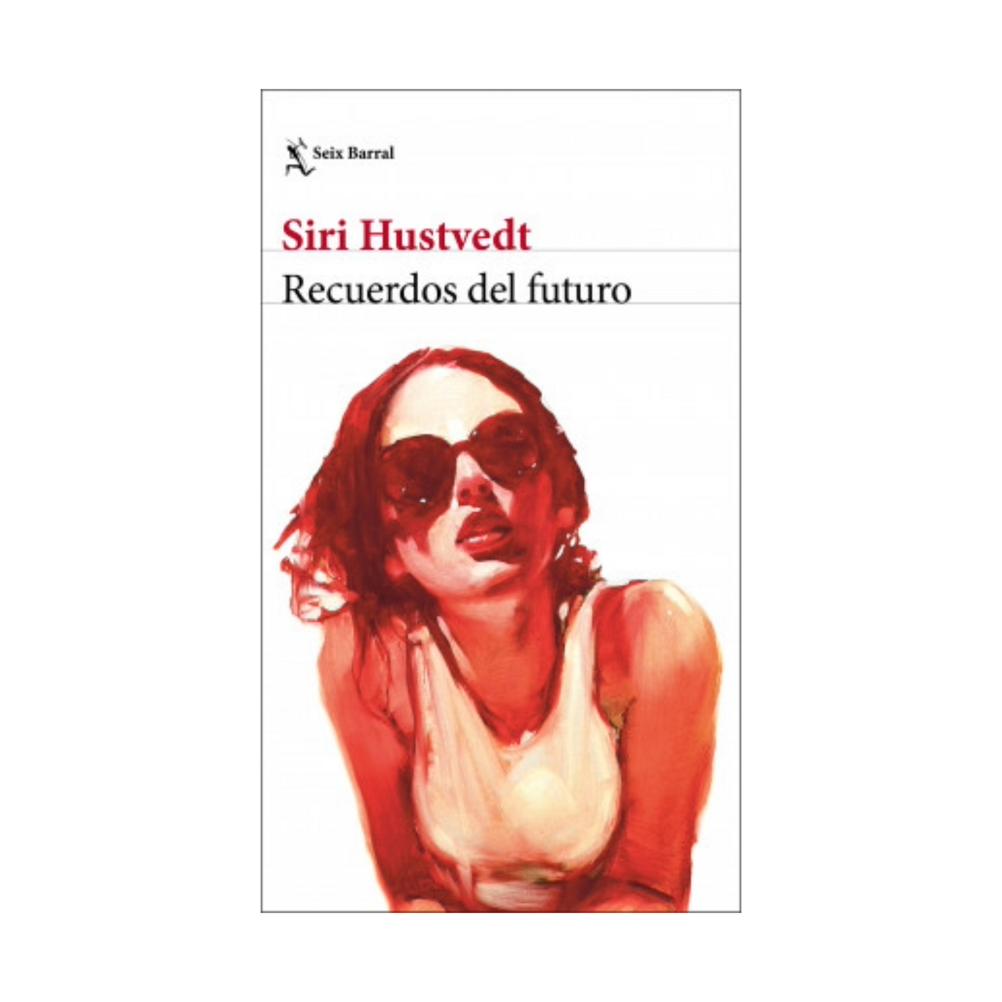 Recuerdos del futuro