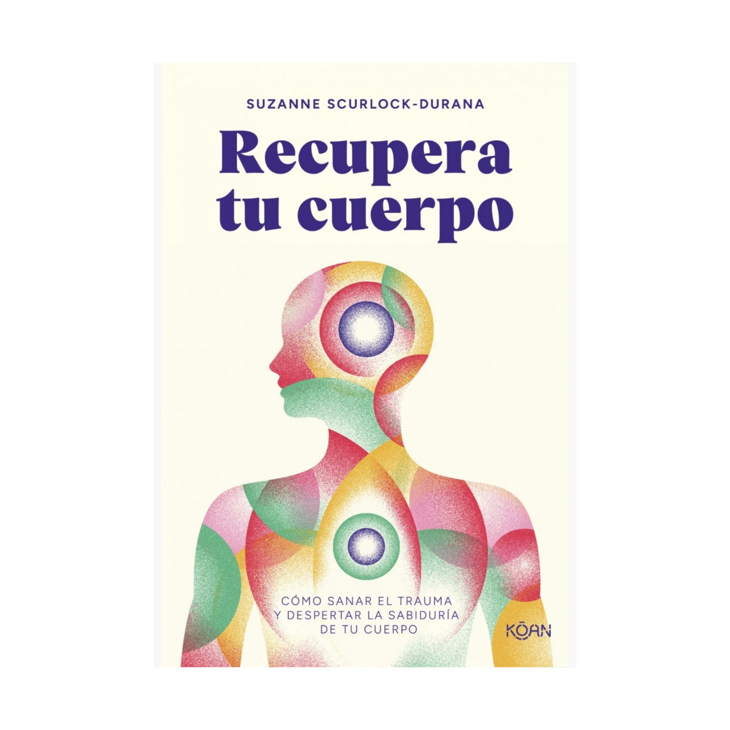 Recupera tu cuerpo