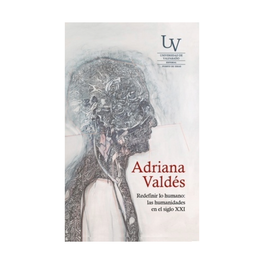 Redefinir lo humano: las humanidades en el siglo XXI