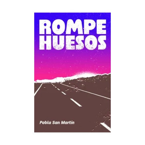 Rompehuesos