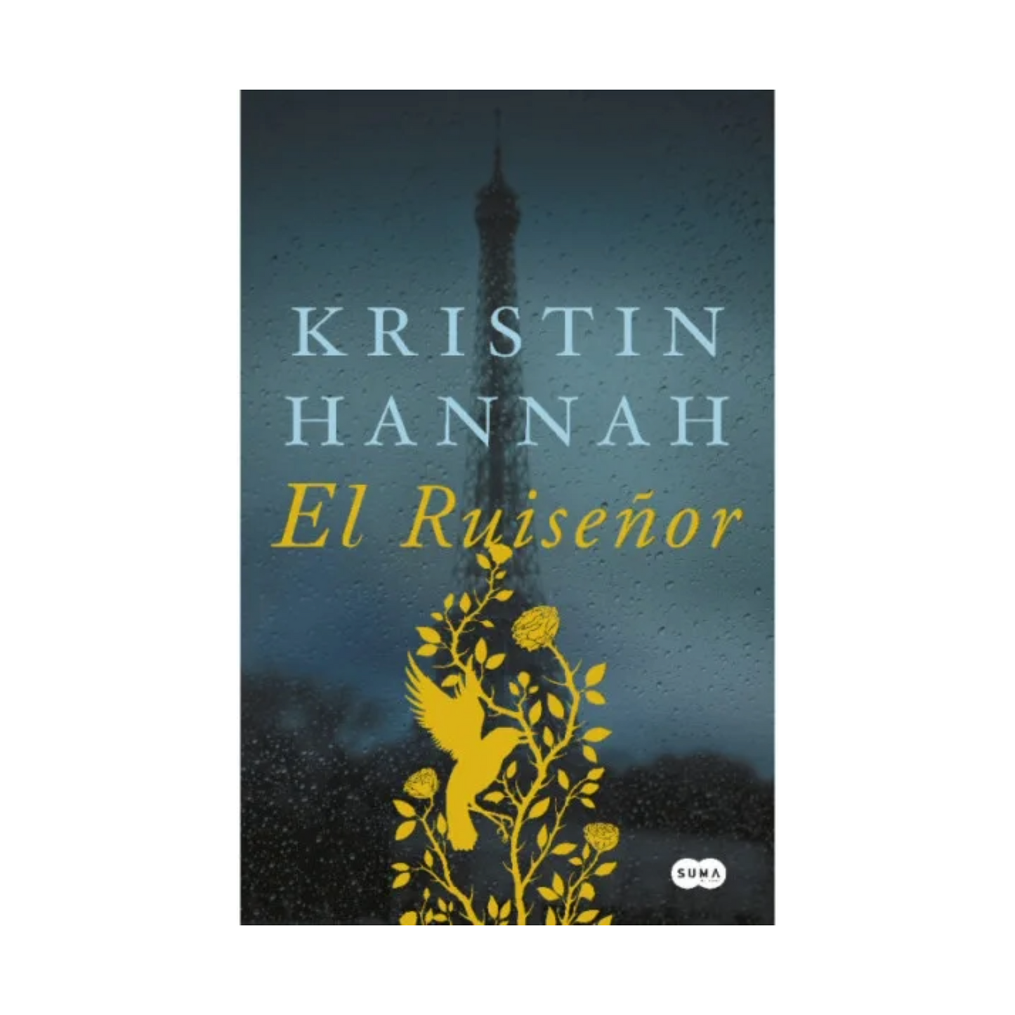 El ruiseñor
