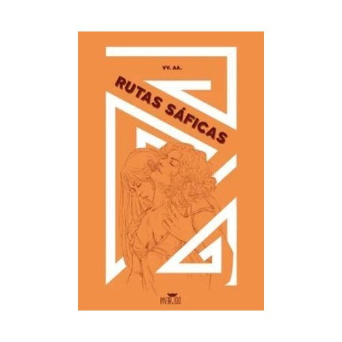 Rutas sáficas