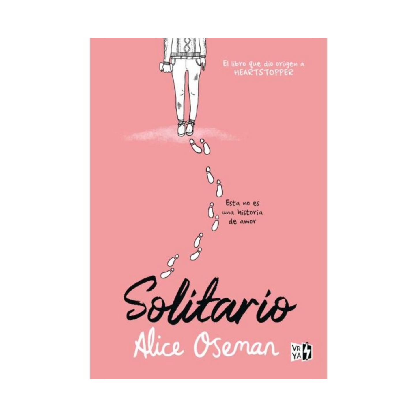 Solitario