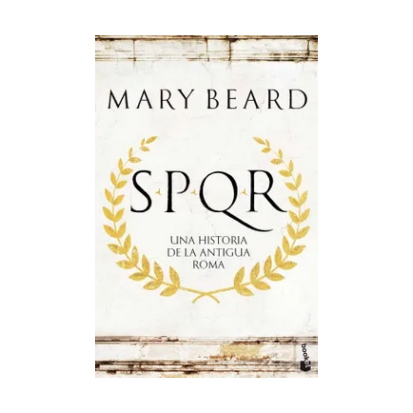 SPQR
