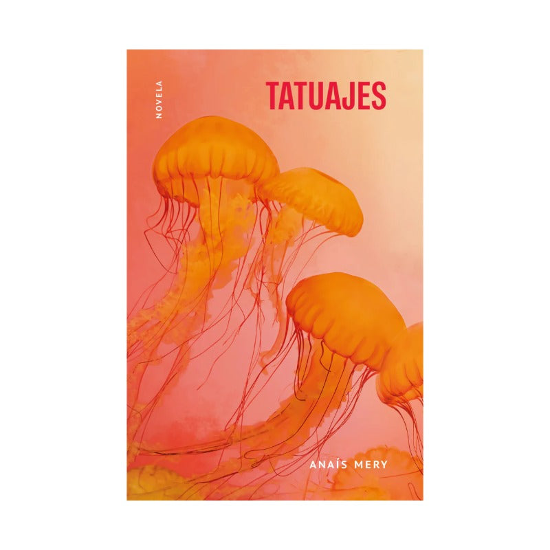 Tatuajes