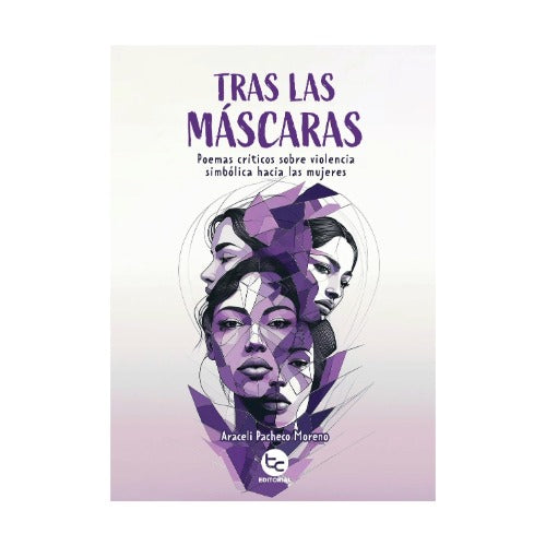 Trás las máscaras
