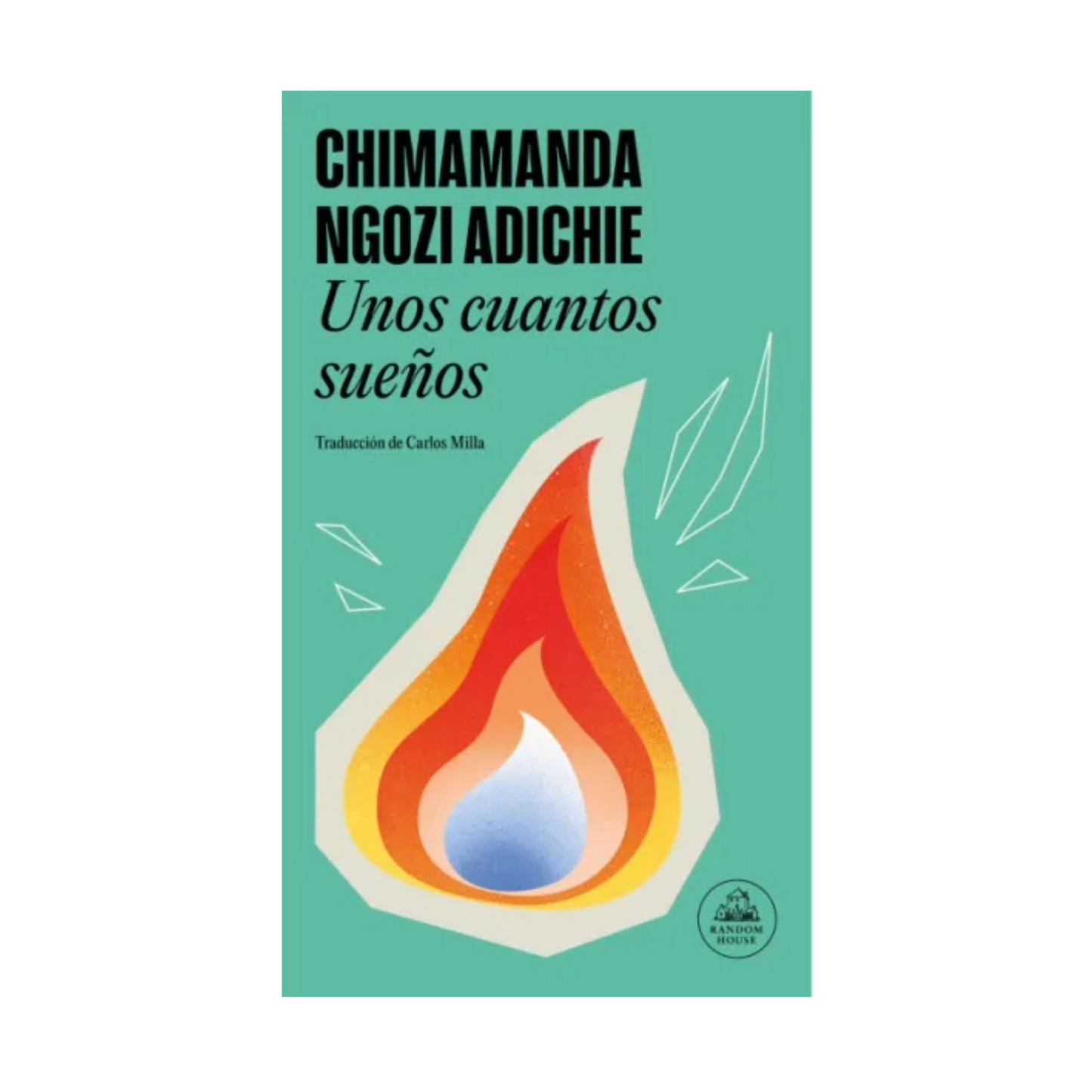 Unos cuantos sueños