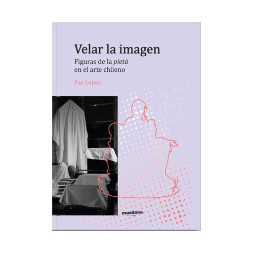 Velar la imagen