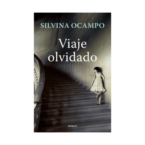 Viaje olvidado