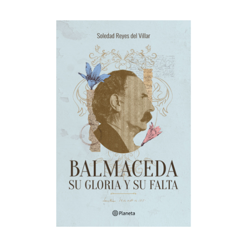 Balmaceda