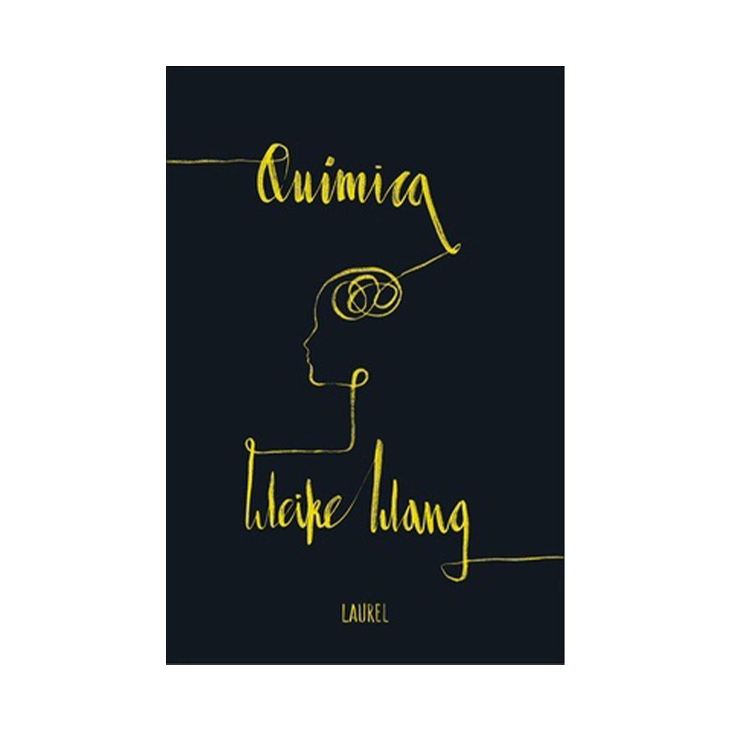 Química