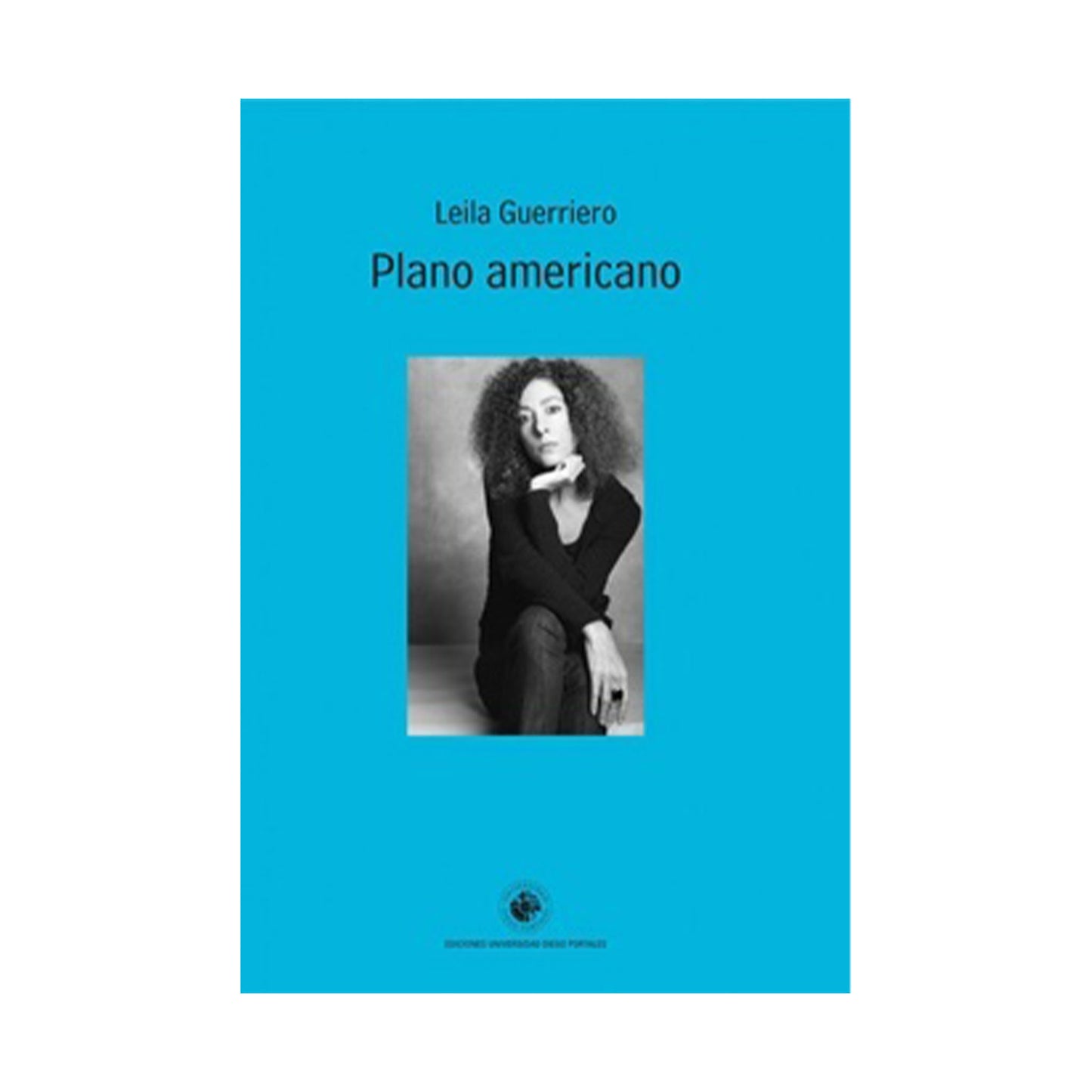 Plano Americano
