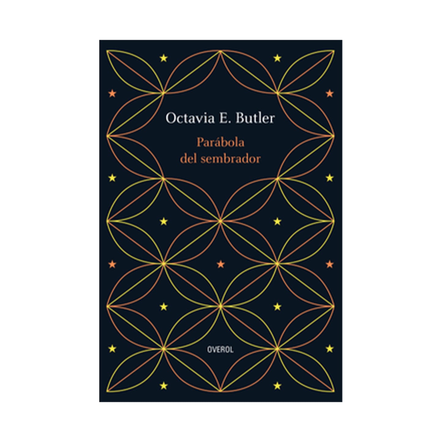 Parábola del sembrador