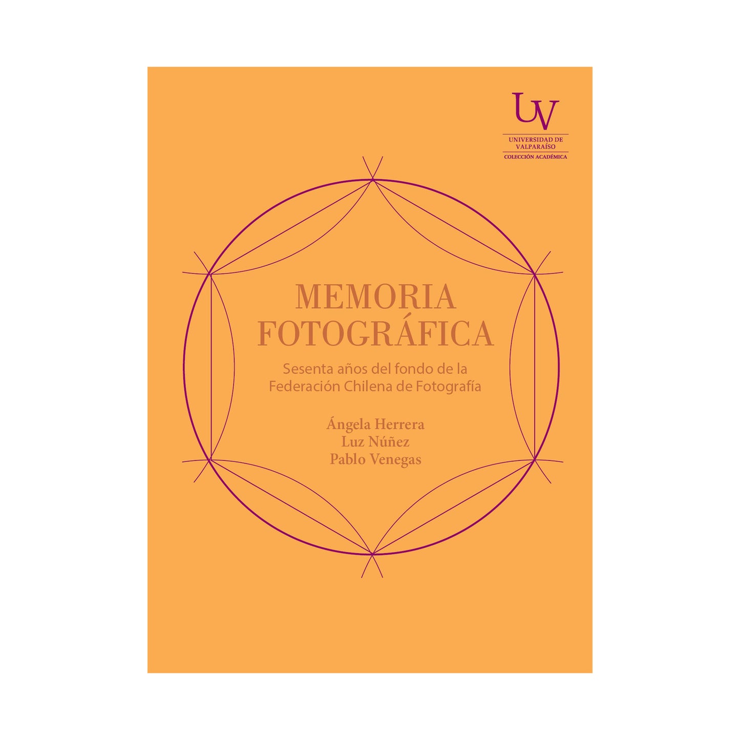 Memoria fotográfica