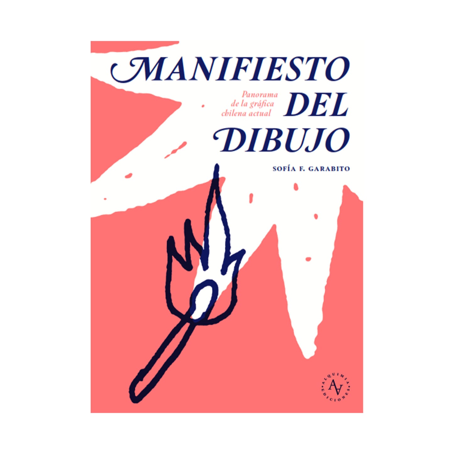 Manifiesto del dibujo