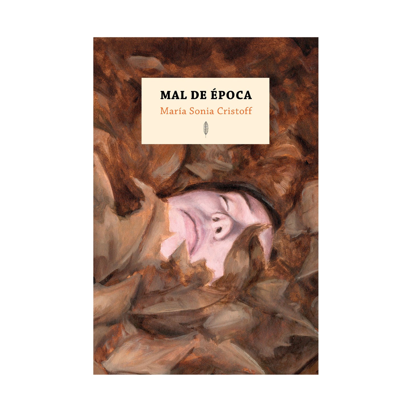 Mal de época