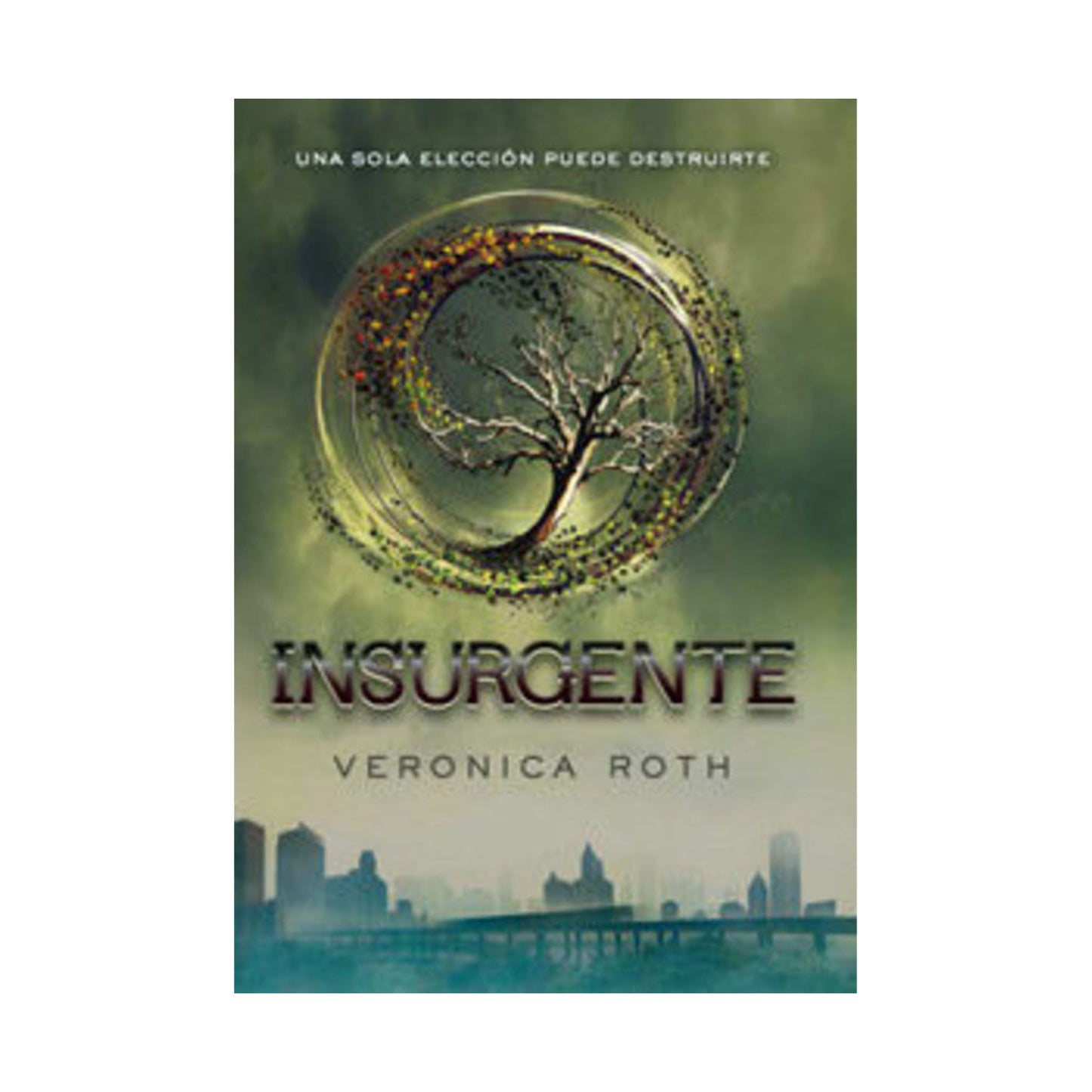Insurgente