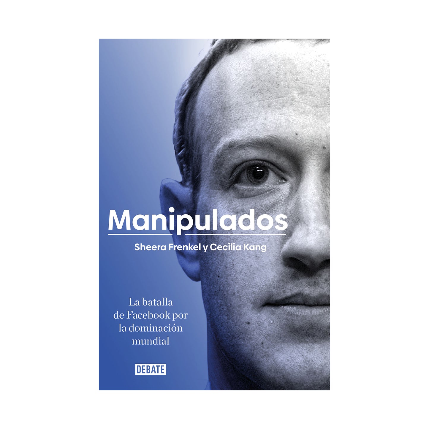 Manipulados