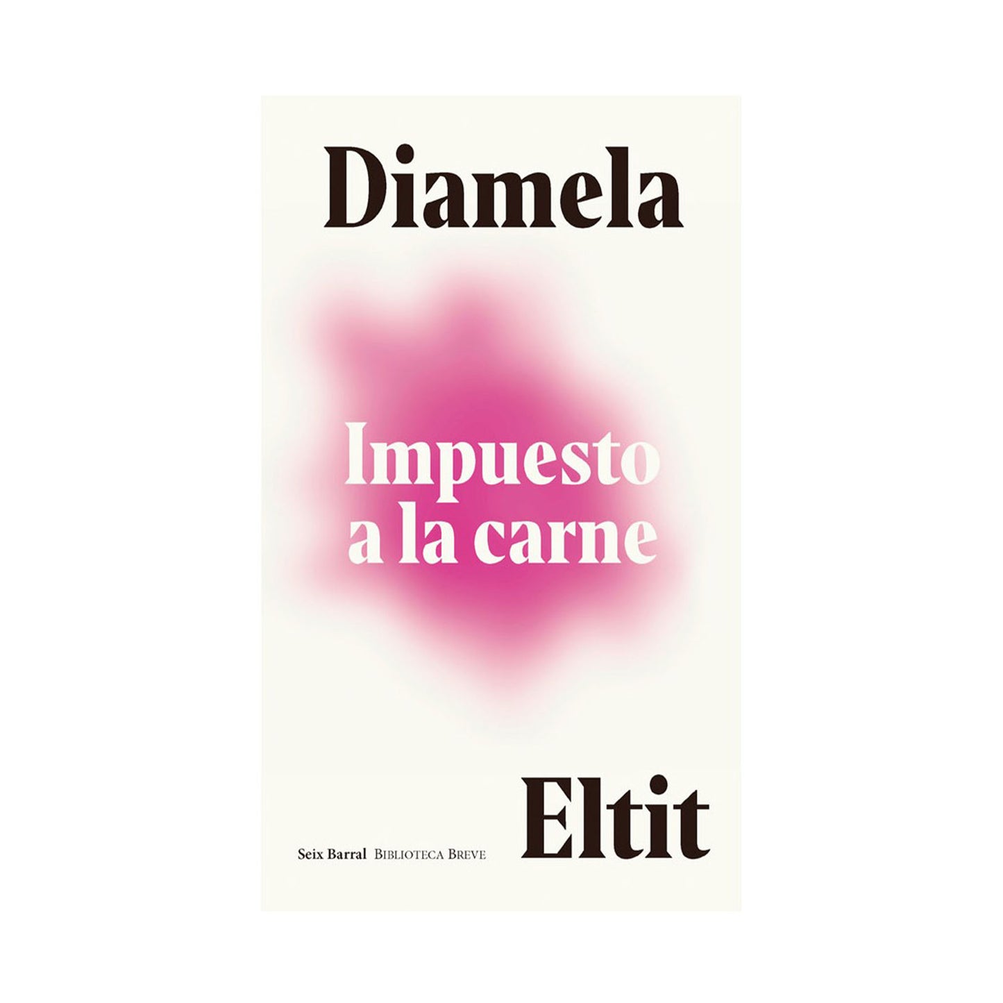 Impuesto a la carne