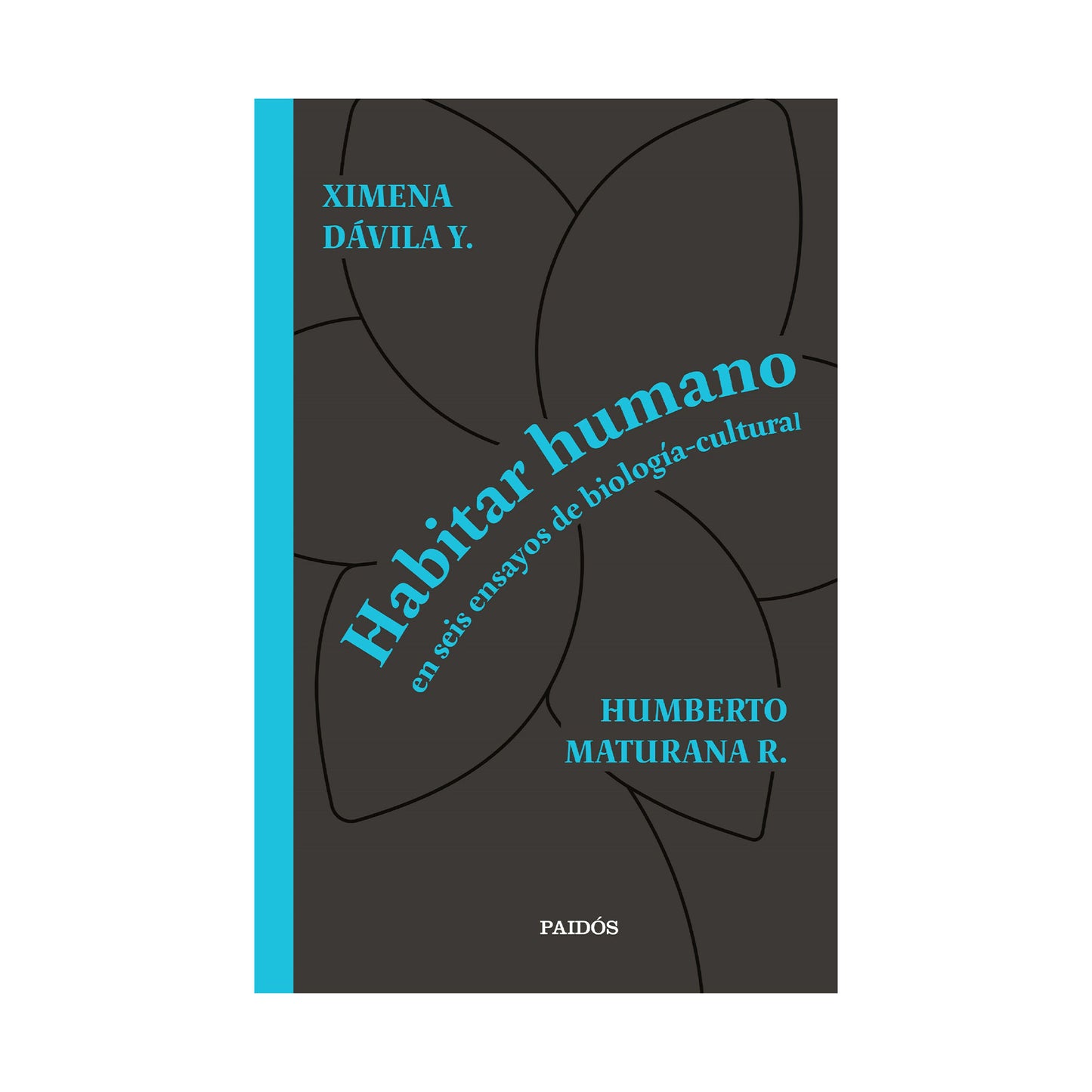 Habitar humano
