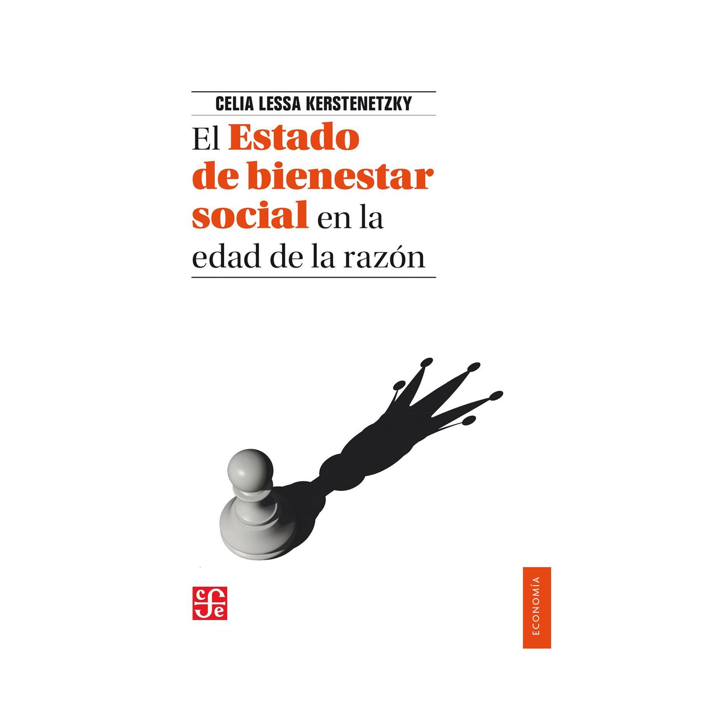 Esta vez es distinto: ocho siglos de necedad financiera