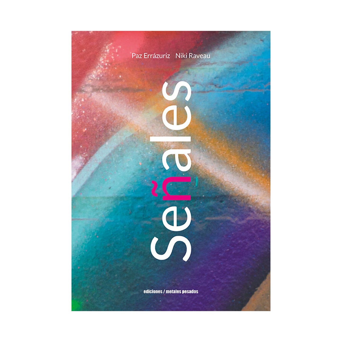 Señales