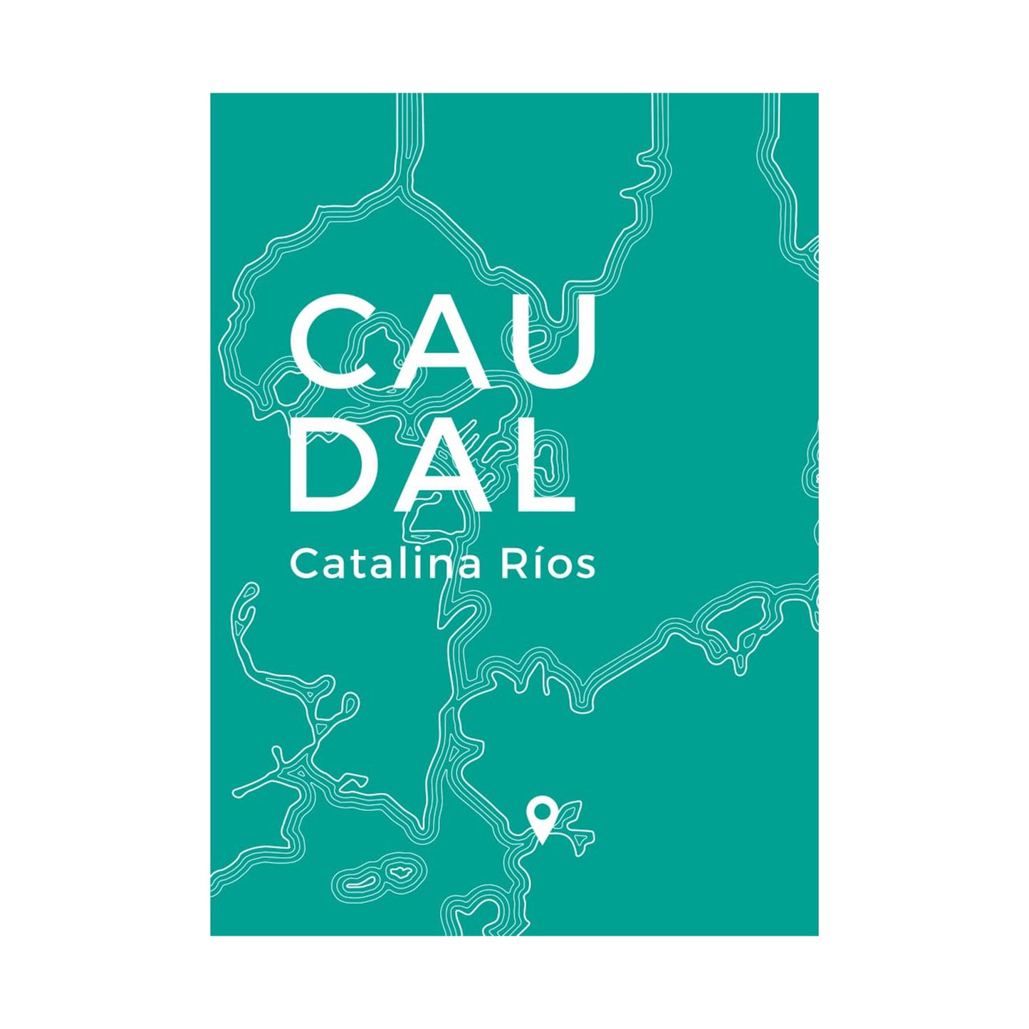 Caudal