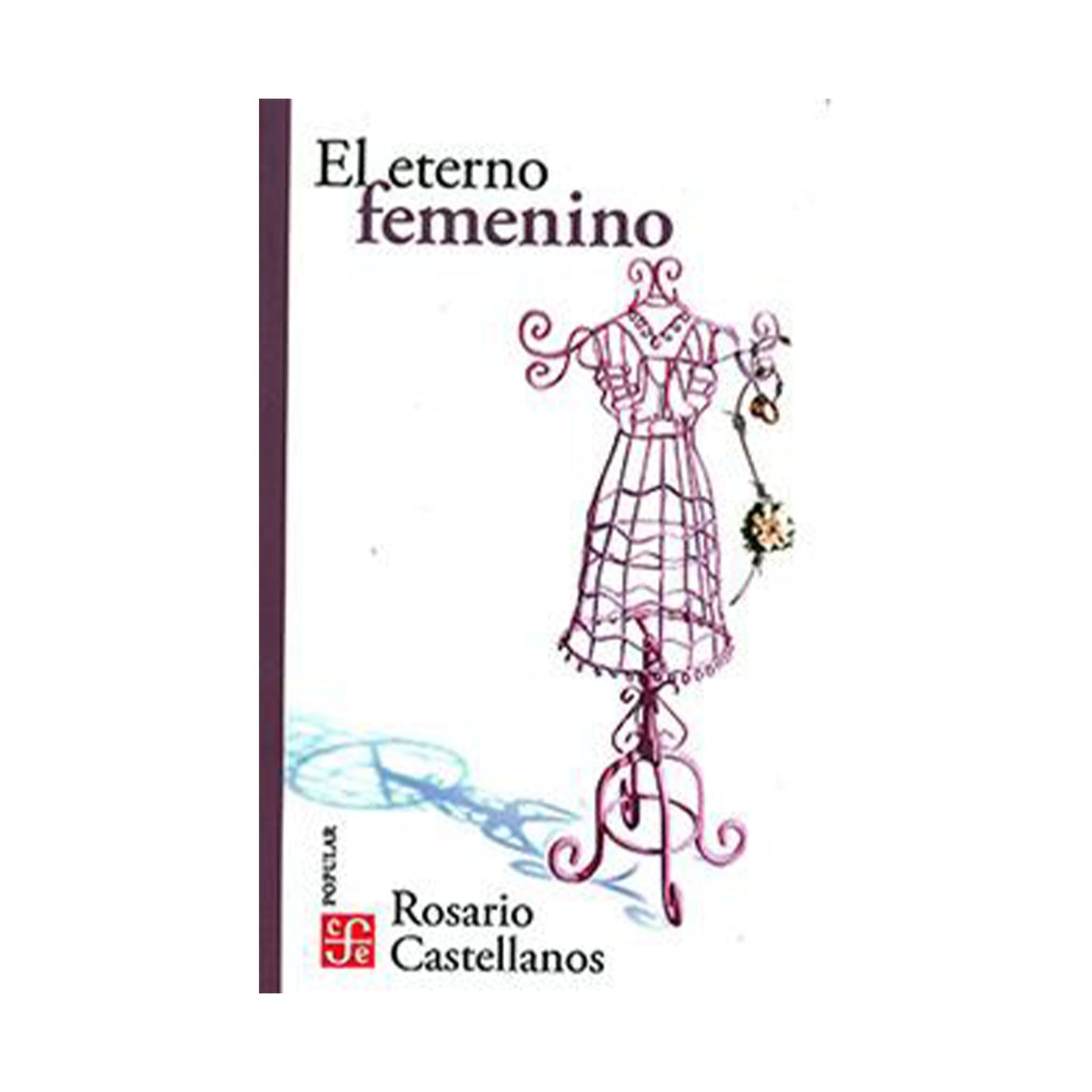 El eterno femenino