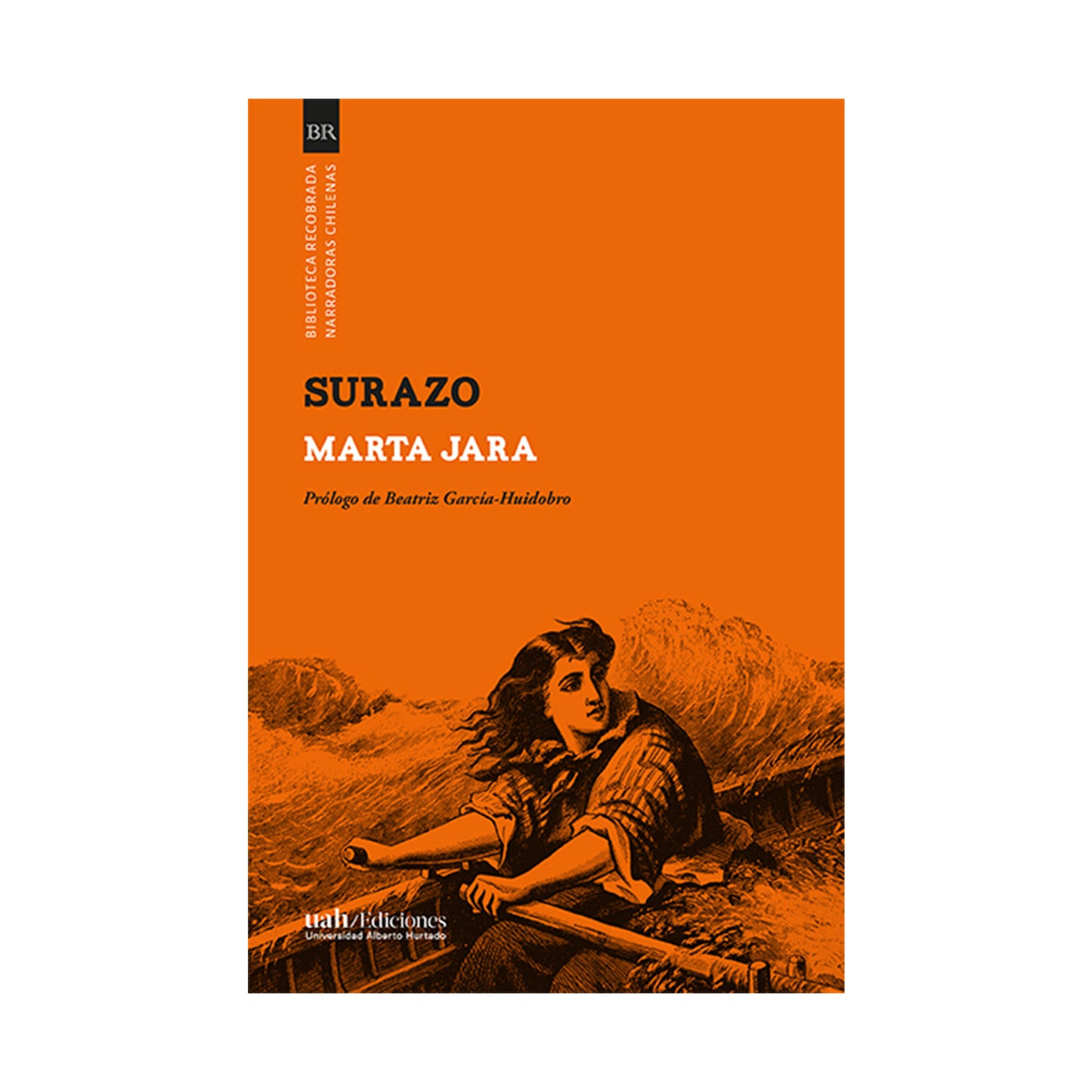 Surazo