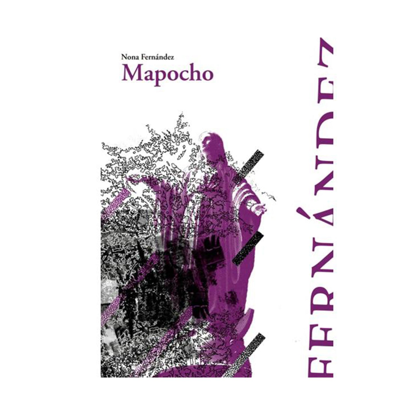 Mapocho