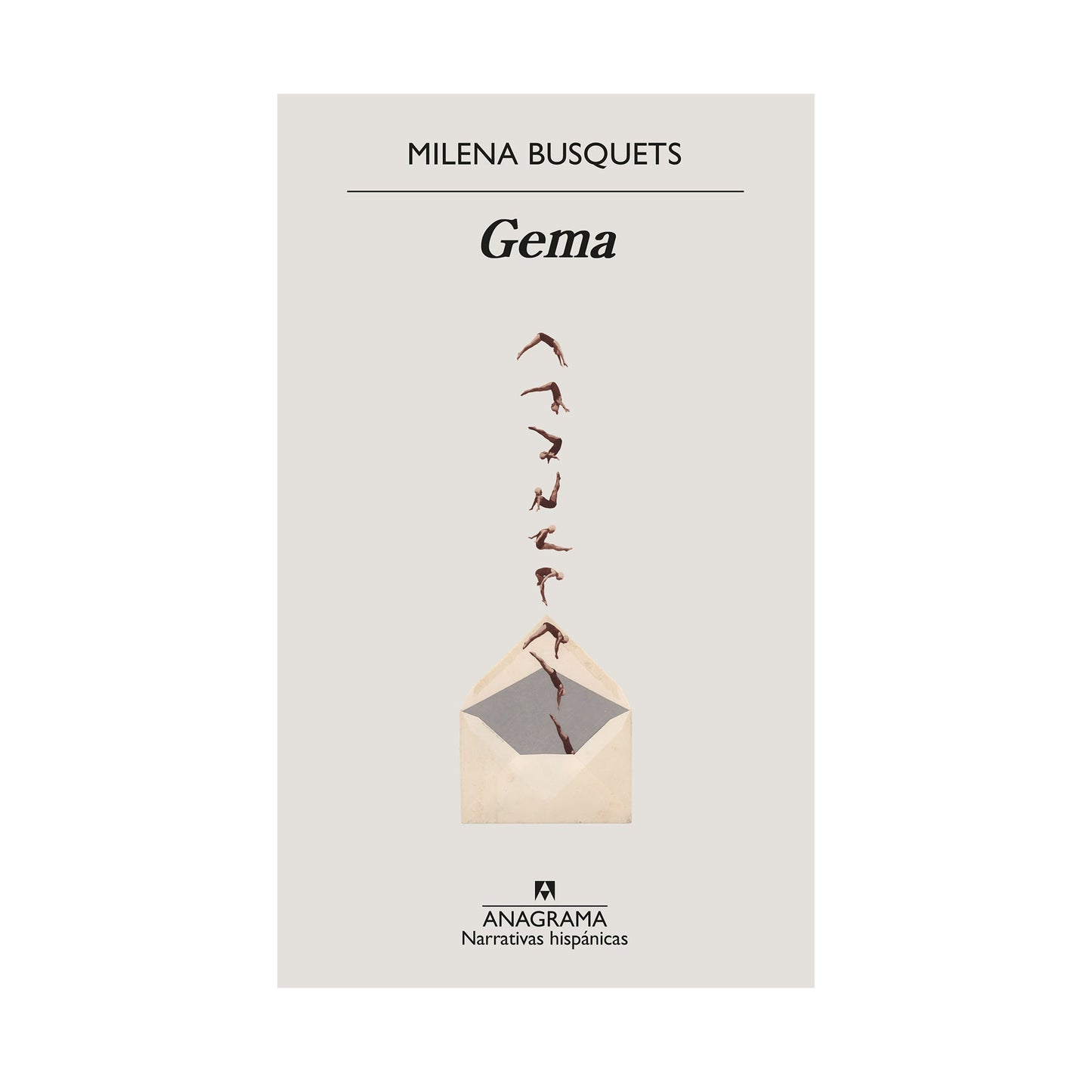 Gema