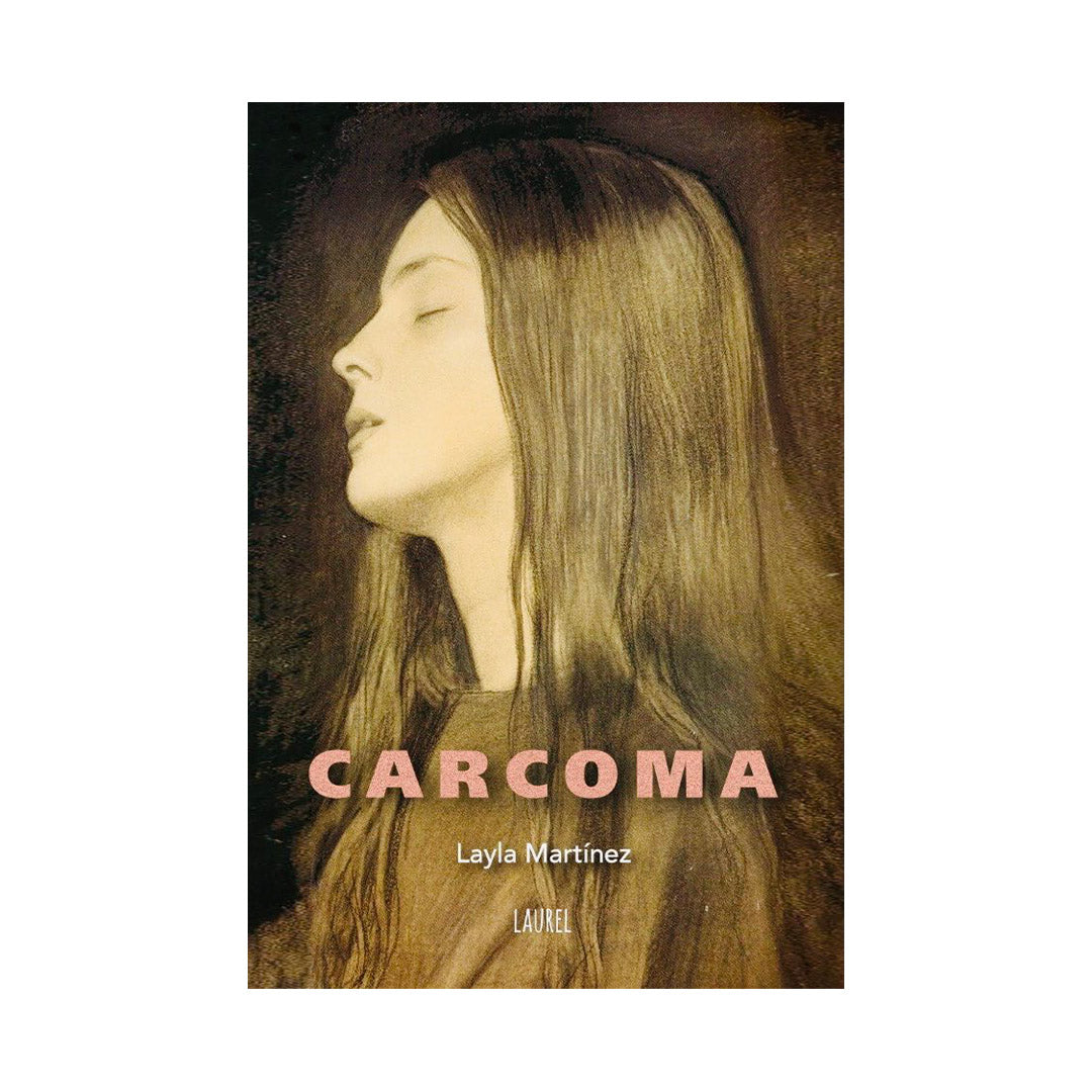 Carcoma