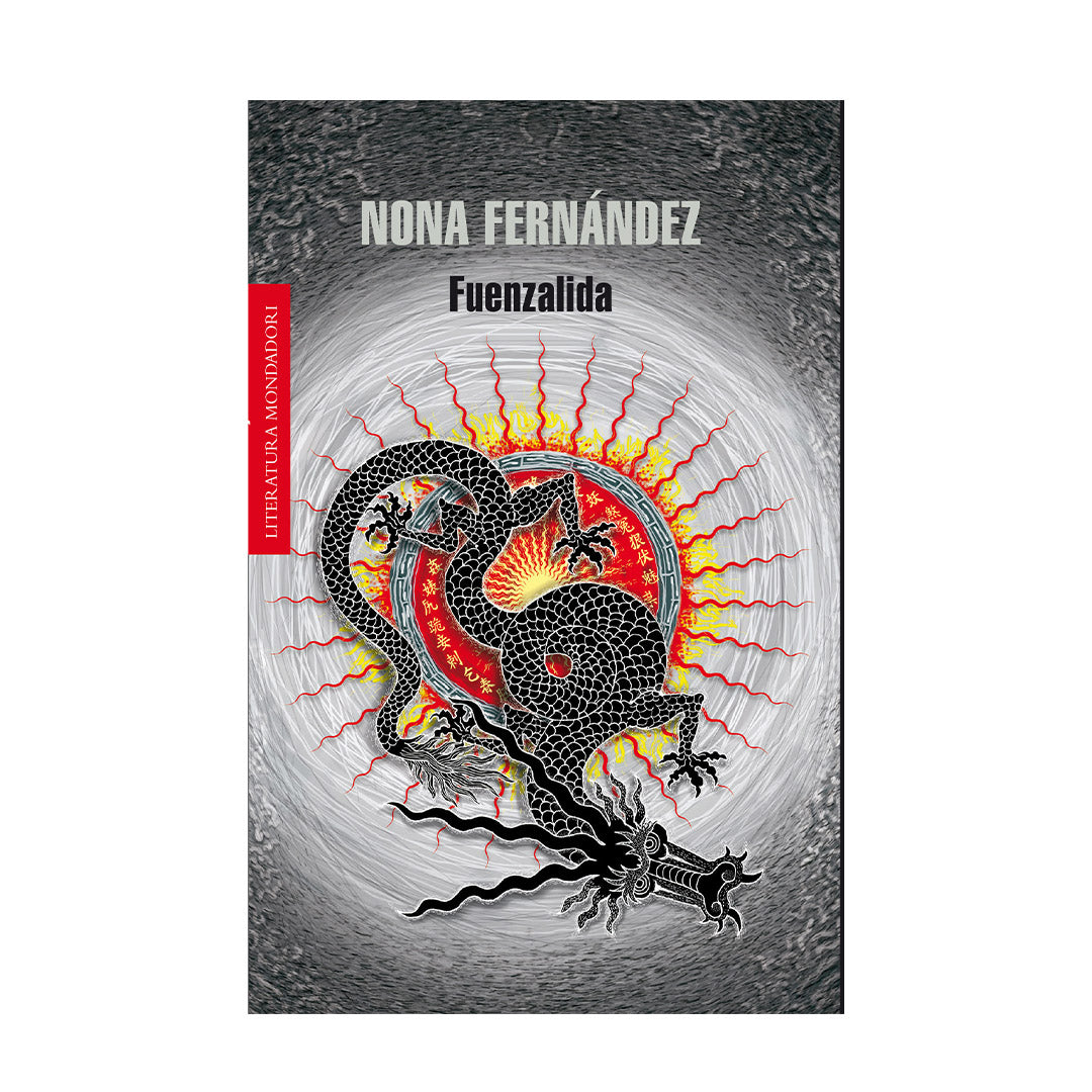 Fuenzalida