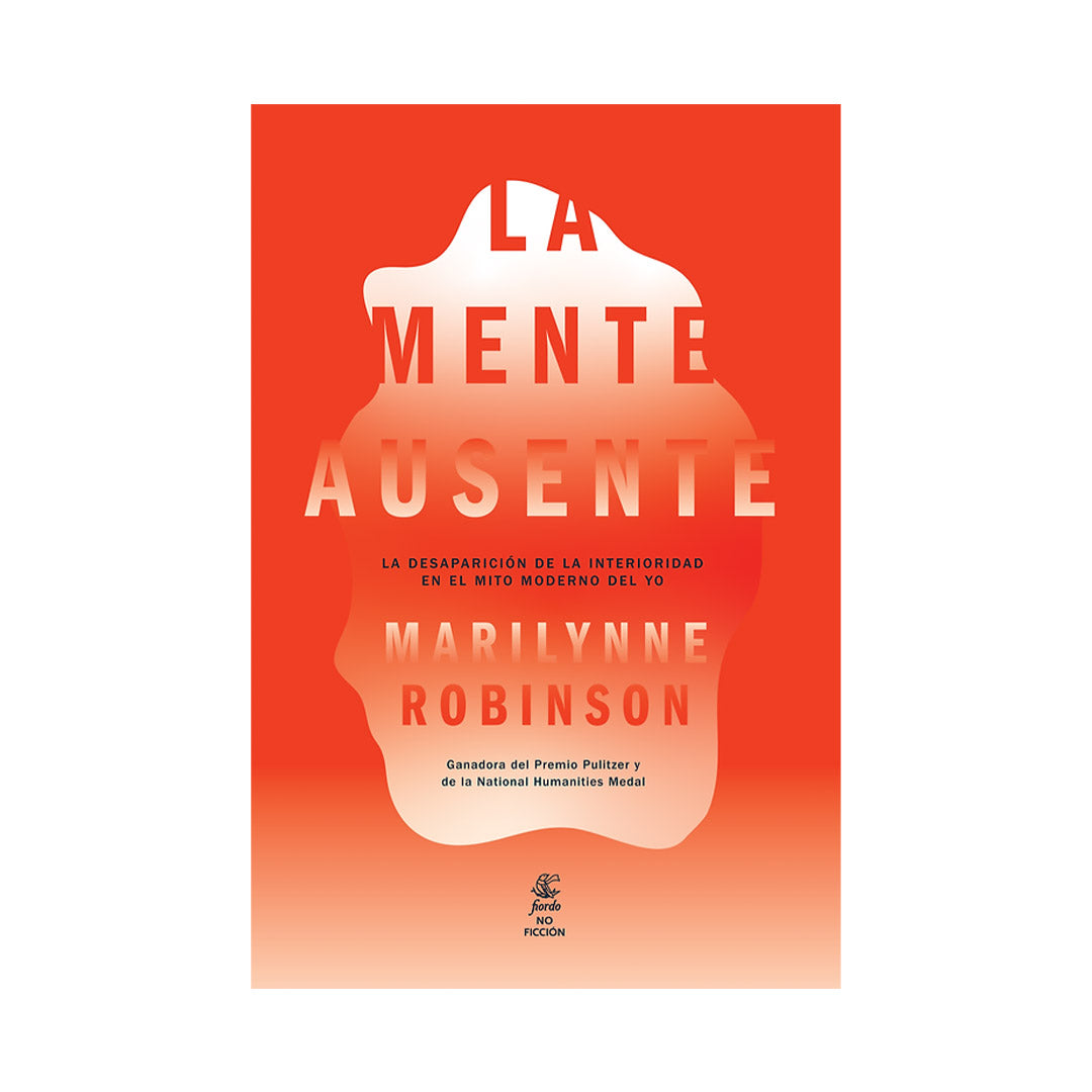 La mente ausente
