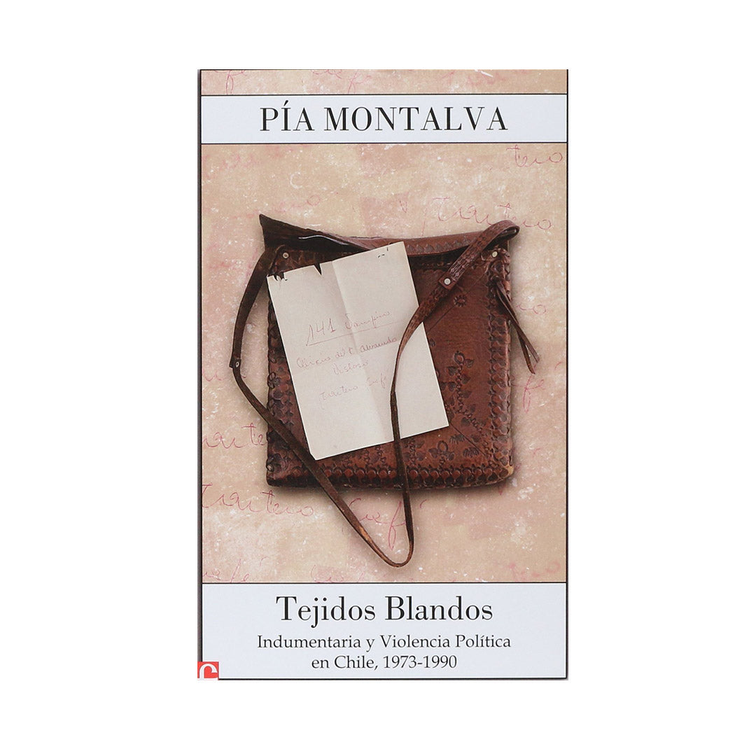 Tejidos Blandos