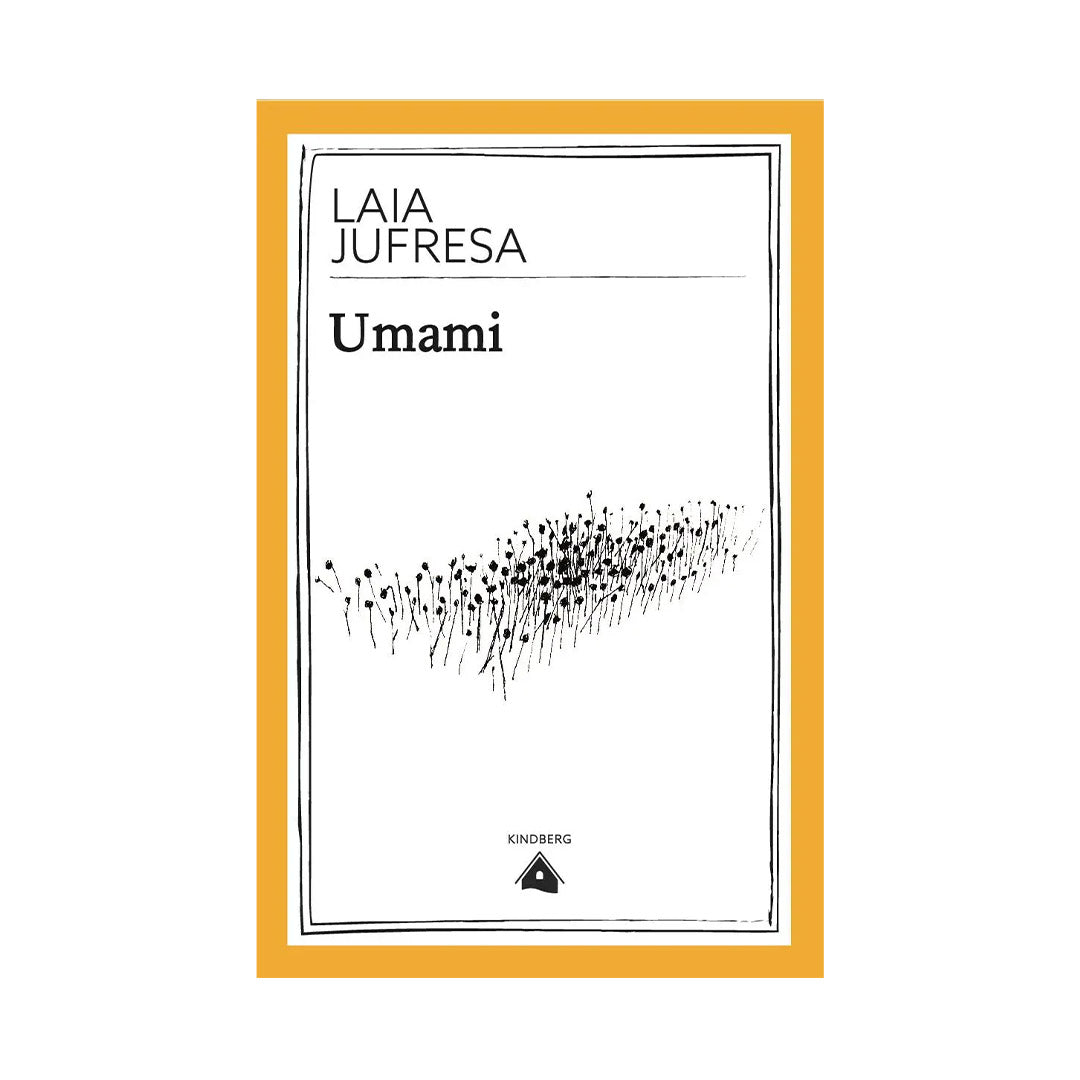 Umami