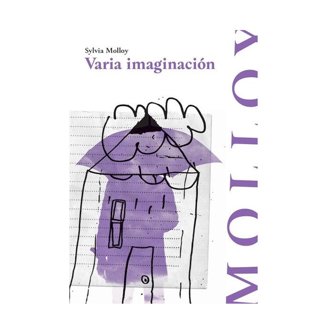 Varia imaginación