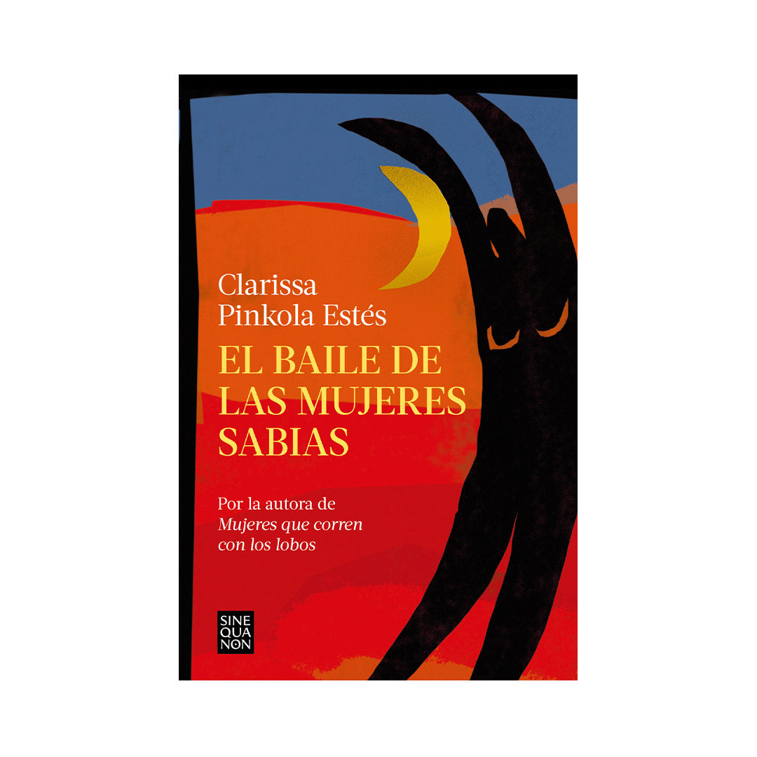 El baile de las mujeres sabias