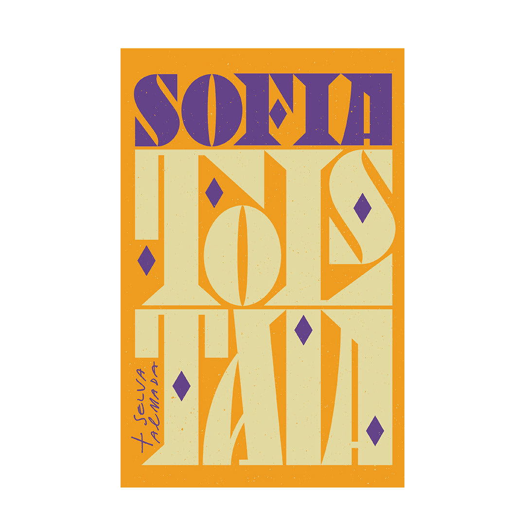 ¿De quién es la culpa?