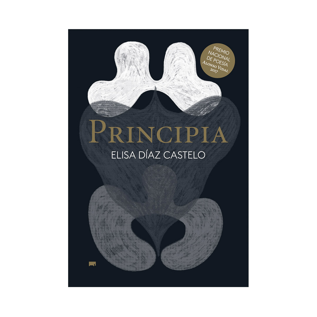 Principia